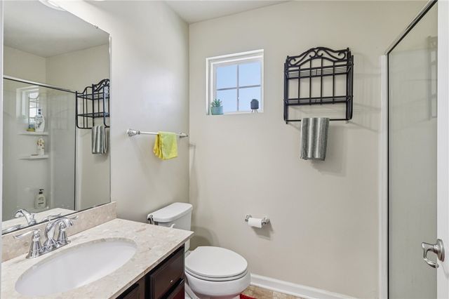 8049 Hinsdale Lane, South Fayette, PA 15057