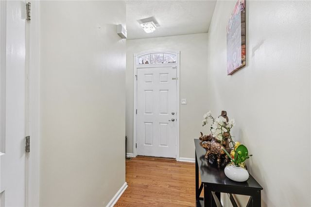 8049 Hinsdale Lane, South Fayette, PA 15057