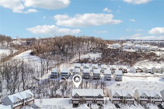 8049 Hinsdale Lane, South Fayette, PA 15057