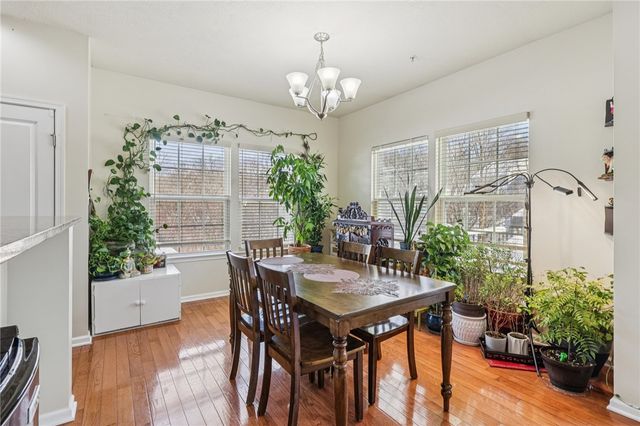 8049 Hinsdale Lane, South Fayette, PA 15057