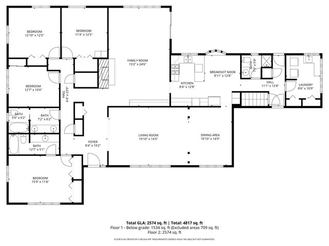 704 Lois Place, Joliet, IL 60435