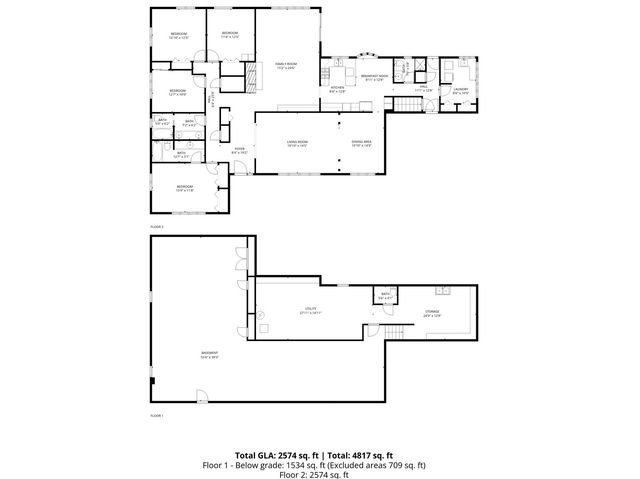 704 Lois Place, Joliet, IL 60435