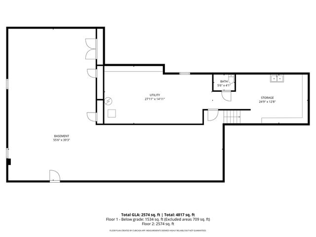 704 Lois Place, Joliet, IL 60435