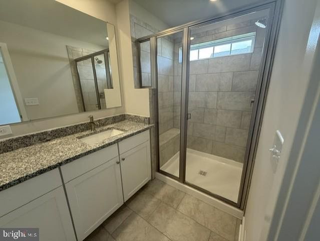 1803 SMITH ISLAND RD, Baltimore, MD 21244