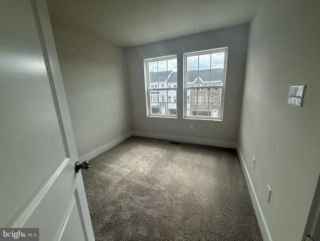 1803 SMITH ISLAND RD, Baltimore, MD 21244