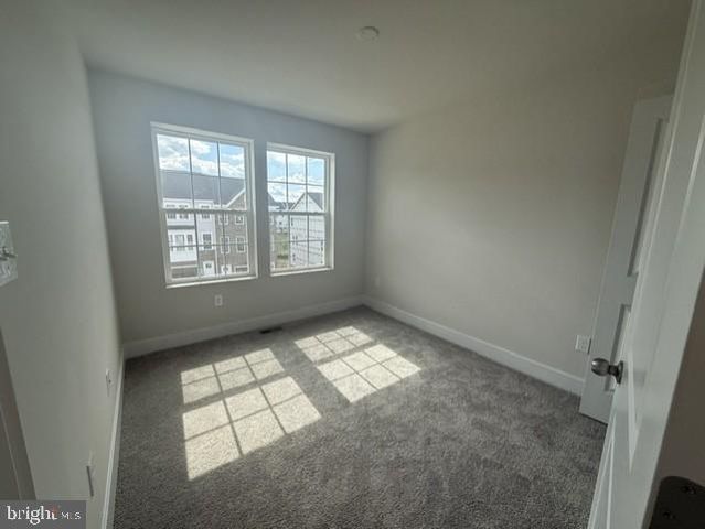 1803 SMITH ISLAND RD, Baltimore, MD 21244