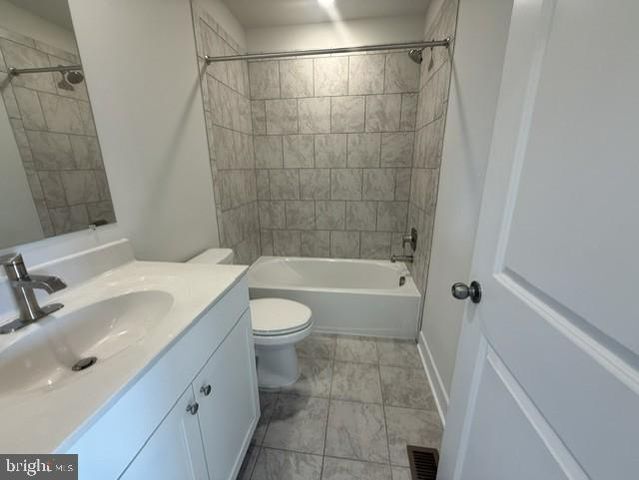 1803 SMITH ISLAND RD, Baltimore, MD 21244