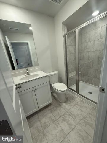 1803 SMITH ISLAND RD, Baltimore, MD 21244