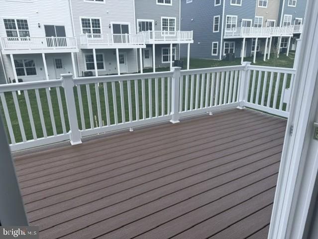 1803 SMITH ISLAND RD, Baltimore, MD 21244