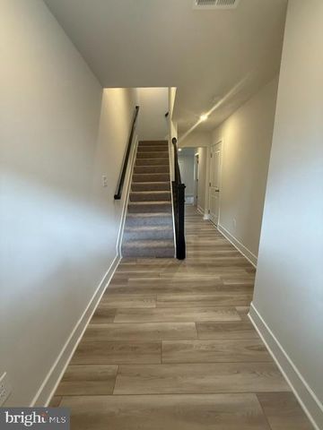 1803 SMITH ISLAND RD, Baltimore, MD 21244