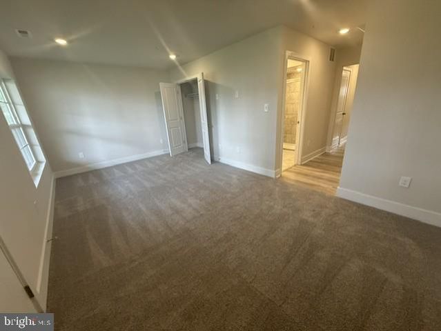 1803 SMITH ISLAND RD, Baltimore, MD 21244