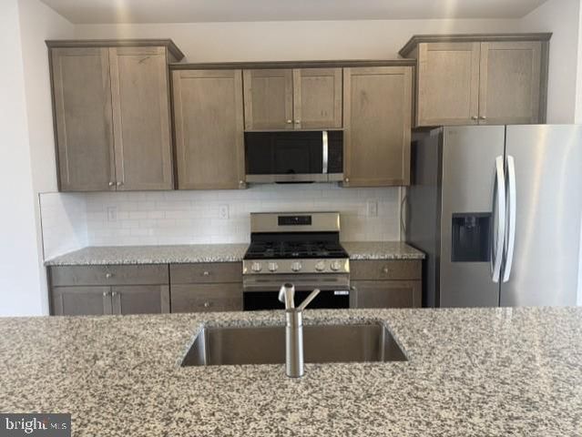 1803 SMITH ISLAND RD, Baltimore, MD 21244