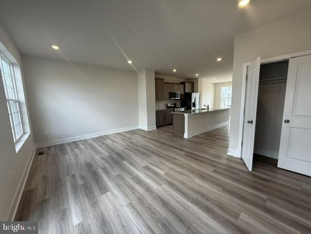 1803 SMITH ISLAND RD, Baltimore, MD 21244