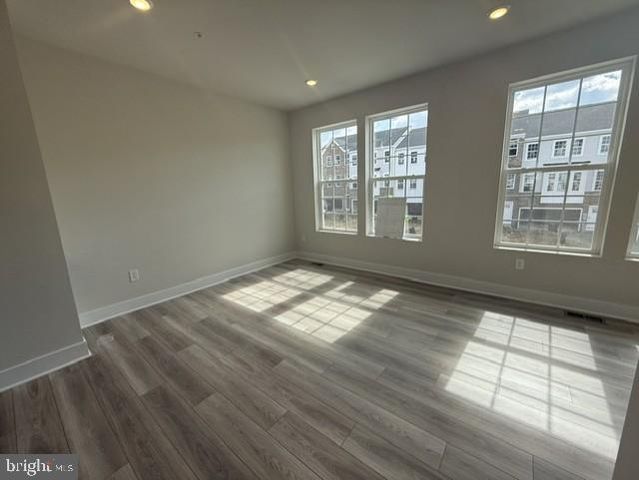 1803 SMITH ISLAND RD, Baltimore, MD 21244