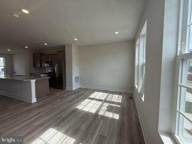 1803 SMITH ISLAND RD, Baltimore, MD 21244