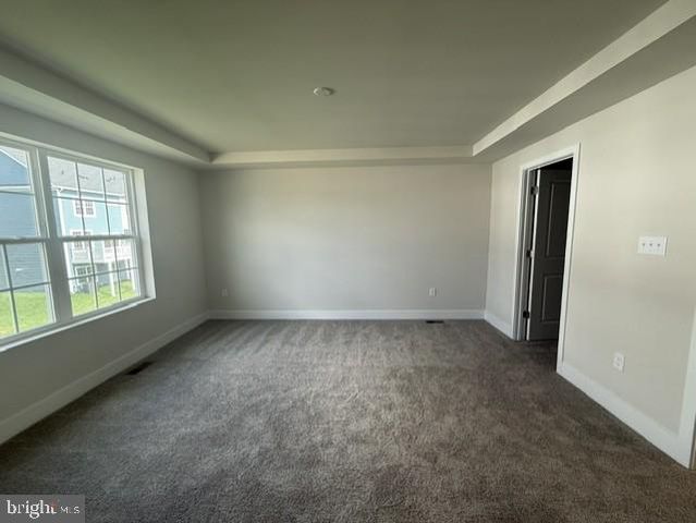 1803 SMITH ISLAND RD, Baltimore, MD 21244