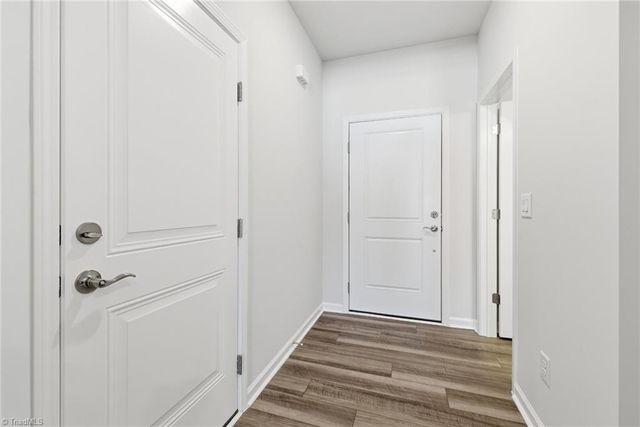 1584 Eckert Lane, Whitsett, NC 27377