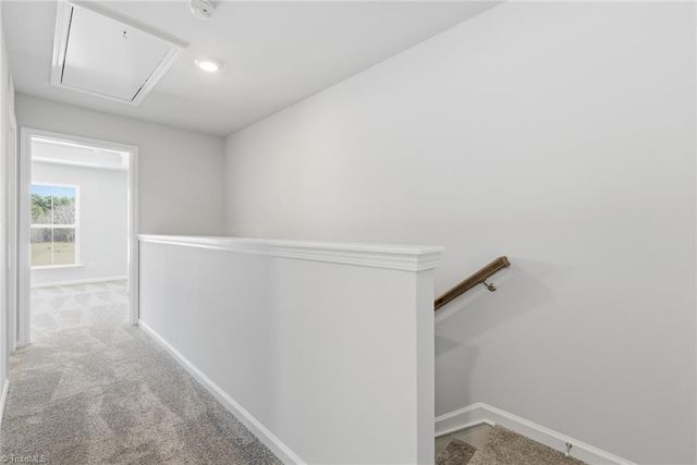 1584 Eckert Lane, Whitsett, NC 27377