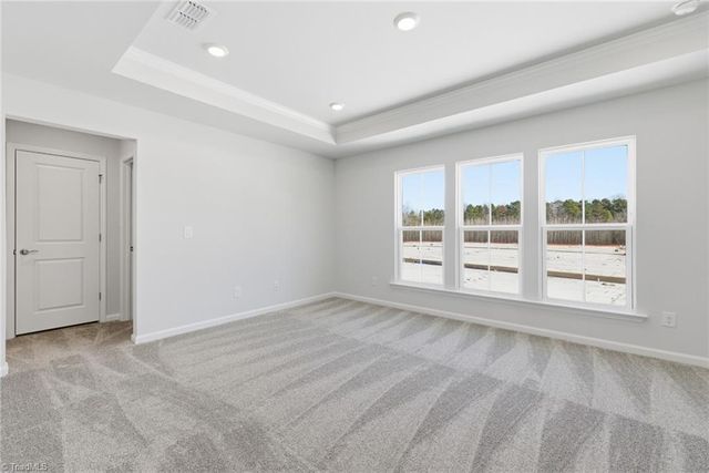 1584 Eckert Lane, Whitsett, NC 27377