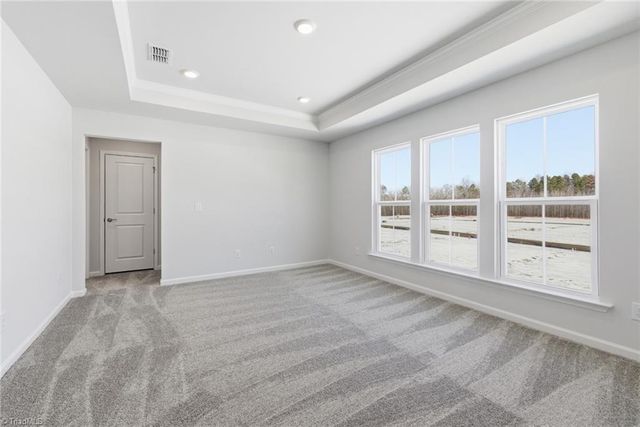 1584 Eckert Lane, Whitsett, NC 27377