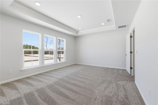 1584 Eckert Lane, Whitsett, NC 27377