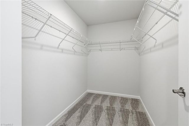 1584 Eckert Lane, Whitsett, NC 27377