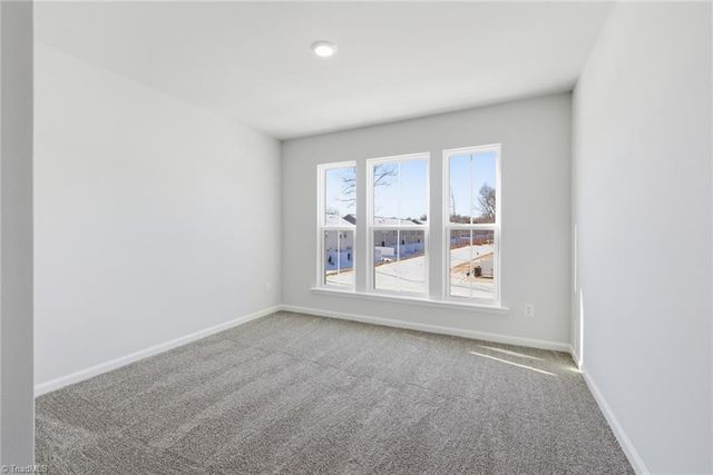 1584 Eckert Lane, Whitsett, NC 27377