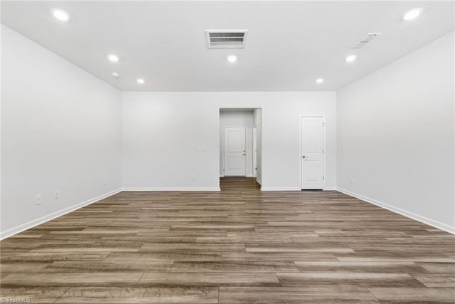 1584 Eckert Lane, Whitsett, NC 27377