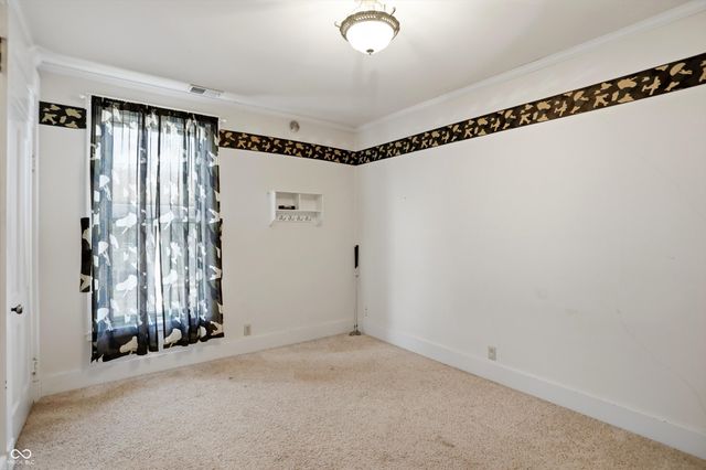 227 W Mechanic Street, Shelbyville, IN 46176