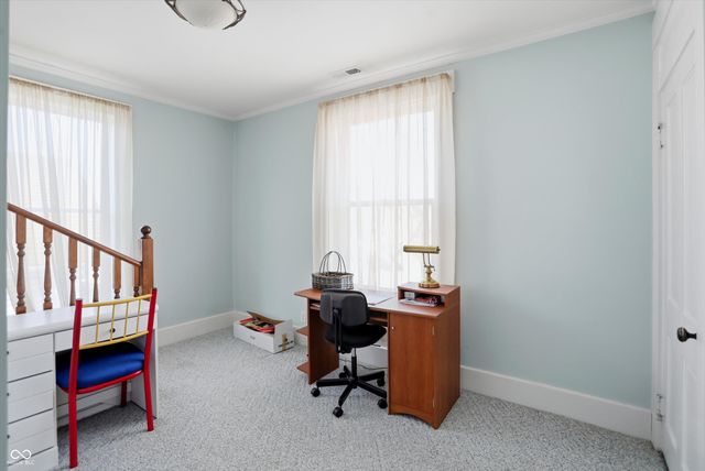 227 W Mechanic Street, Shelbyville, IN 46176