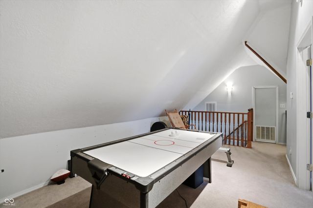 227 W Mechanic Street, Shelbyville, IN 46176