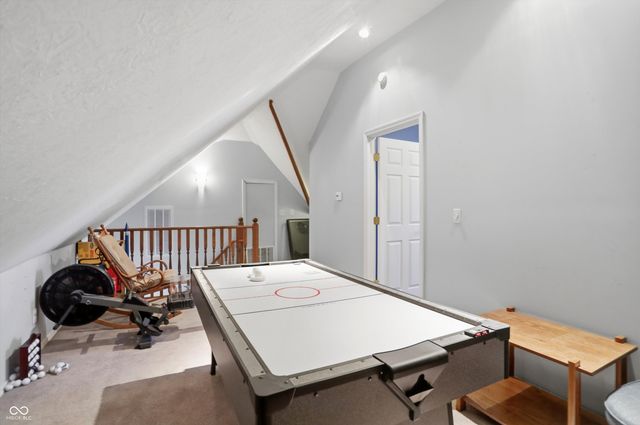 227 W Mechanic Street, Shelbyville, IN 46176