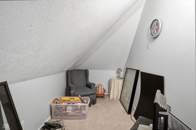 227 W Mechanic Street, Shelbyville, IN 46176