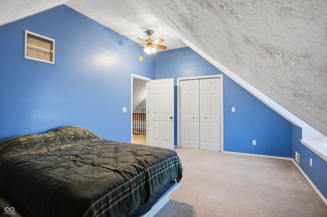 227 W Mechanic Street, Shelbyville, IN 46176