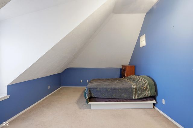 227 W Mechanic Street, Shelbyville, IN 46176