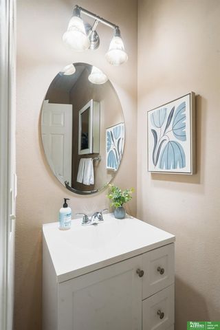 2508 Raven Ridge Drive, Bellevue, NE 68123