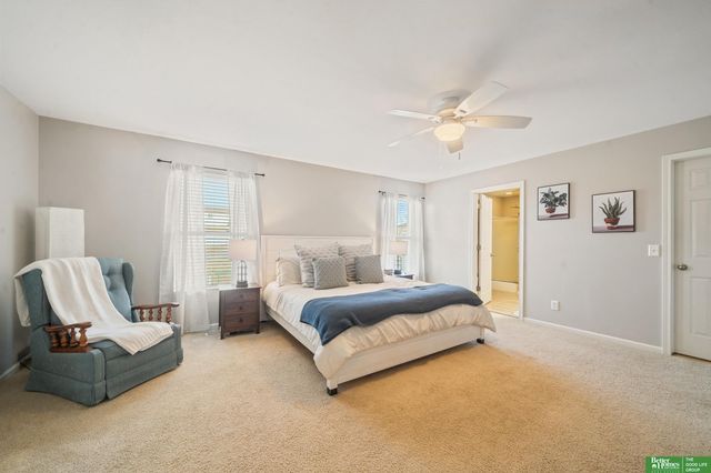 2508 Raven Ridge Drive, Bellevue, NE 68123