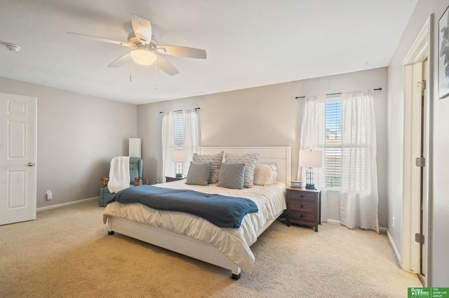 2508 Raven Ridge Drive, Bellevue, NE 68123