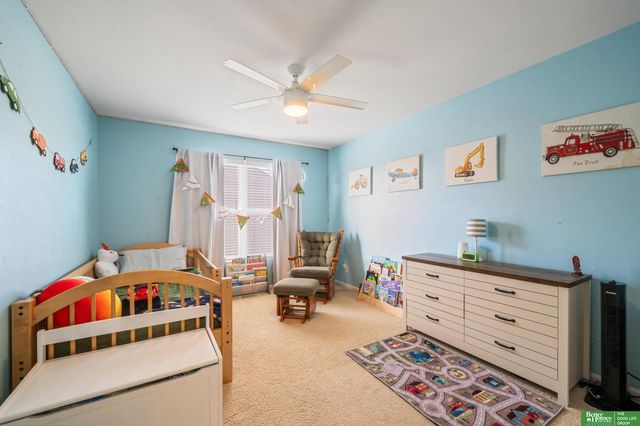 2508 Raven Ridge Drive, Bellevue, NE 68123