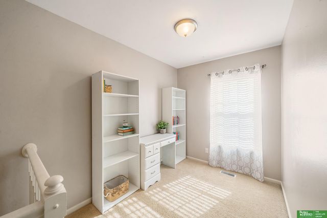 2508 Raven Ridge Drive, Bellevue, NE 68123