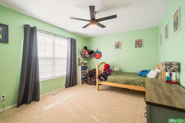 2508 Raven Ridge Drive, Bellevue, NE 68123