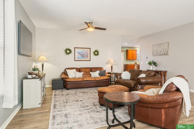 2508 Raven Ridge Drive, Bellevue, NE 68123