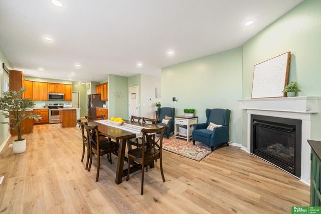 2508 Raven Ridge Drive, Bellevue, NE 68123