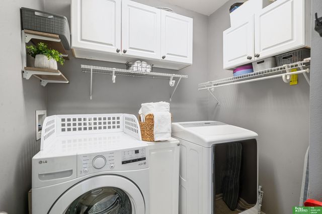 2508 Raven Ridge Drive, Bellevue, NE 68123