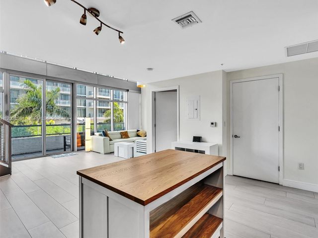3301 NE 1st Ave M0306, Miami, FL 33137