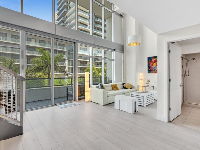 3301 NE 1st Ave M0306, Miami, FL 33137