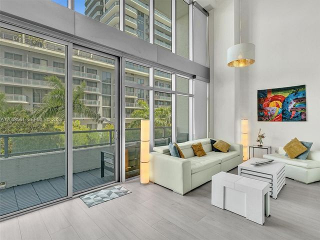 3301 NE 1st Ave M0306, Miami, FL 33137
