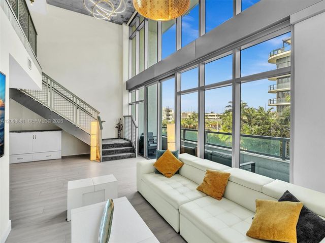 3301 NE 1st Ave M0306, Miami, FL 33137