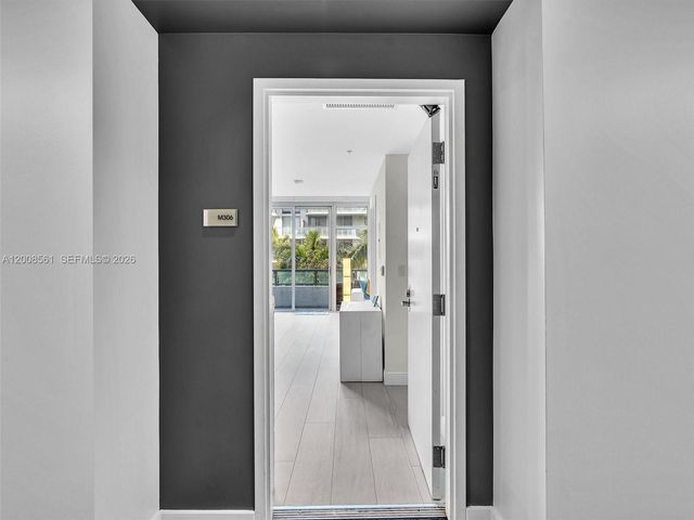 3301 NE 1st Ave M0306, Miami, FL 33137
