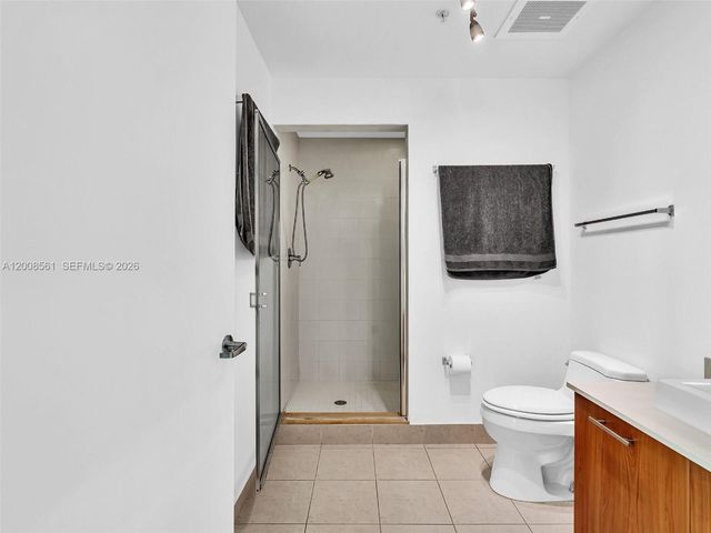 3301 NE 1st Ave M0306, Miami, FL 33137